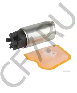 31111-1R000 HYUNDAI / KIA Насос топливный 1,4/1,6 Solaris KIA Rio (11-) в городе Екатеринбург