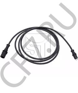 M058296 FRUEHAUF Соединительный кабель ABS в городе Екатеринбург