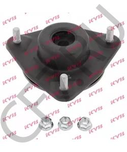 54610-2T000 HYUNDAI / KIA Опора стойки передняя OPTIMA 2011-/YF/ i40 в городе Екатеринбург
