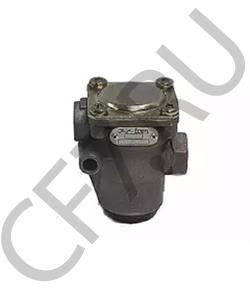 1102432000 SOLARIS Клапан ограничения давления в городе Екатеринбург