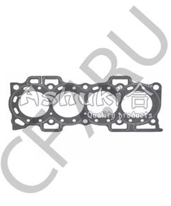 22311-2B003 RHEE JIN KOREA Прокладка ГБЦ (223112B004) Solaris/Accent/CEED в городе Екатеринбург