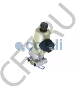 1170259 ERF Электромагнитный клапан в городе Екатеринбург