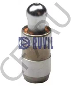 9659189980 ALFAROME/FIAT/LANCI Толкатель в городе Екатеринбург