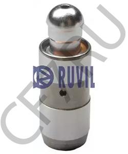 0942 88 PEUGEOT MOTORCYCLES Толкатель в городе Екатеринбург