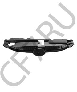 86350-2S100 HYUNDAI / KIA Решетка радиатора верхняя часть Tucson в городе Екатеринбург