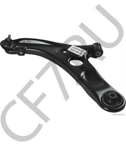 54500-2V000 HYUNDAI / KIA Рычаг передний левый ELANTRA (2011) в городе Екатеринбург