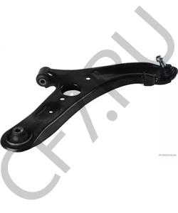 54501-2V000 HYUNDAI / KIA Рычаг передний правый 2014~ ELANTRA в городе Екатеринбург