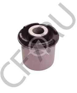 54551-3L000 HYUNDAI / KIA Сайлентблок задний рычага FRT нижнего Sonata NF в городе Екатеринбург