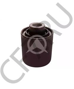 55215-2S000 GEUNYOUNG KOREA Сайлентблок рычага заднего нижнего поперечного Santa Fe (12-)/IX35 (10-) в городе Екатеринбург