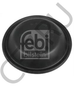 A0004310728 EVOBUS Мембрана, мембранный тормозной цилиндр в городе Екатеринбург