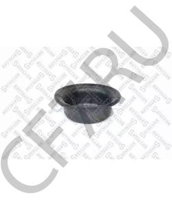 81511130012 NEOPLAN Мембрана, мембранный тормозной цилиндр в городе Екатеринбург