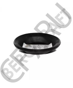 89199209694 EVOBUS Мембрана, мембранный тормозной цилиндр в городе Екатеринбург