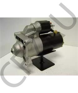 1614590 FAUN Глушитель шума, пневматическая система в городе Екатеринбург