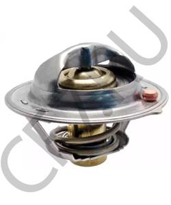 25500-2B000 HYUNDAI / KIA Термостат Avante/Accent в городе Екатеринбург