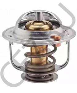 25500-23010 HYUNDAI / KIA Термостат Santa Fe/ Accent Ii в городе Екатеринбург