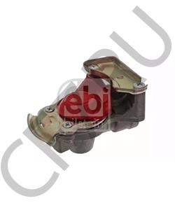 A0004298030 SETRA Головка сцепления в городе Екатеринбург