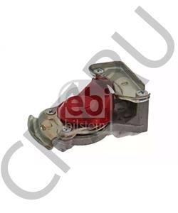 A0004297930 SETRA Головка сцепления в городе Екатеринбург