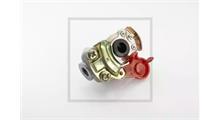 Renault Головка сцепления