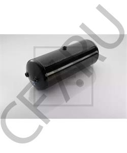 5021170368 Renault Воздушный баллон, пневматическая система в городе Екатеринбург