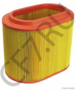 28130-4A001 HYUNDAI / KIA Фильтр воздушный HYUNDAI Starex H-1 в городе Екатеринбург