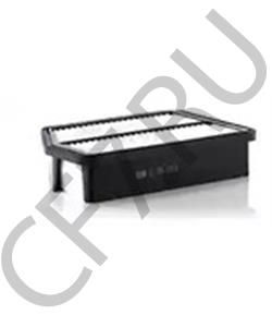 28113-2S000 HYUNDAI / KIA Фильтр воздушный в городе Екатеринбург