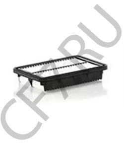 281131Y100 Mbs Фильтр воздушный Hyundai Kia в городе Екатеринбург