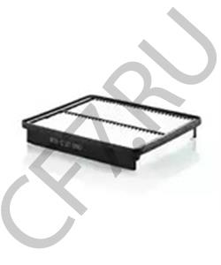 28113-3S100 CAZON Фильтр воздушный Sonata YF/Grandeur/K5/K7 в городе Екатеринбург