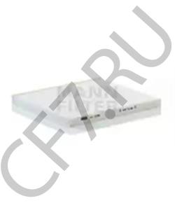 971332E210 KIA (DYK) Фильтр, воздух во внутренном пространстве в городе Екатеринбург