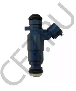 353102B000 Atc Форсунка бензиновая в городе Екатеринбург