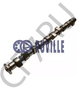 A6020501301 SSANGYONG Распредвал в городе Екатеринбург