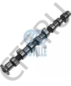 6010500801 SSANGYONG Распредвал в городе Екатеринбург