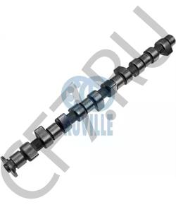 6020500801 SSANGYONG Распредвал в городе Екатеринбург