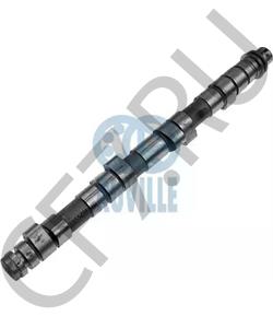 A102 050 55 01 SETRA Распредвал в городе Екатеринбург