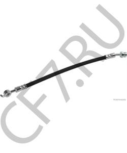 58738-3Z000 HYUNDAI / KIA Шланг тормозной задний правый I40 в городе Екатеринбург