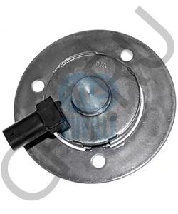 06J 109 259 A SKODA Центральный магнит, шестерня привода распределительного вала в городе Екатеринбург