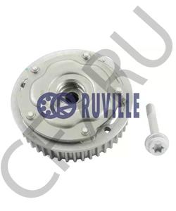 5636632 GM ЗВЕЗДОЧКА ПРИВОДА РАСПРЕДВАЛА [ORG в городе Екатеринбург