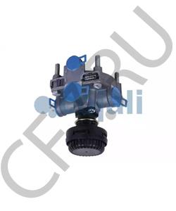 404727-3 ERF Ускорительный клапан в городе Екатеринбург