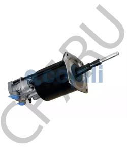 119726-5 ERF Усилитель сцепления в городе Екатеринбург