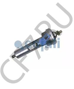 106526-5 ERF Многопозиционный клапан в городе Екатеринбург