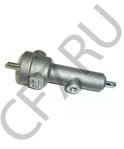 3303957R91 SEDDON ATKINSON Многопозиционный клапан в городе Екатеринбург