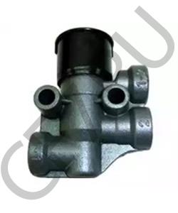 106527-1 ERF Выпускной клапан в городе Екатеринбург