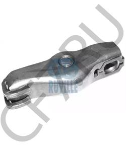 24170-2A-000 KIA Балансир, управление двигателем в городе Екатеринбург