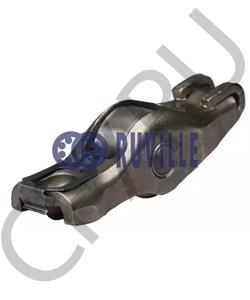 14621-RL0-G02 HONDA Балансир, управление двигателем в городе Екатеринбург