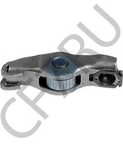 14621-RBD-E01 HONDA Балансир, управление двигателем в городе Екатеринбург