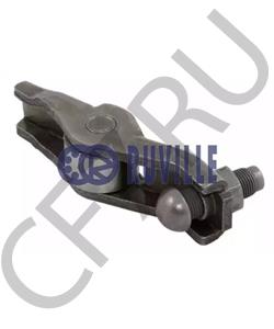 R2AA-12-130B MAZDA Комплектующие, балансир в городе Екатеринбург