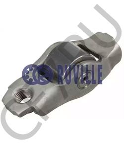 13801-33020 TOYOTA Балансир, управление двигателем в городе Екатеринбург