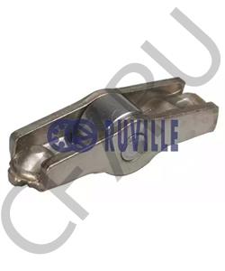 240 091 EATON Балансир, управление двигателем в городе Екатеринбург