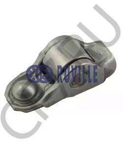 13801-23011 TOYOTA Балансир, управление двигателем в городе Екатеринбург