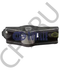 0903J3 PEUGEOT MOTORCYCLES Балансир, управление двигателем в городе Екатеринбург