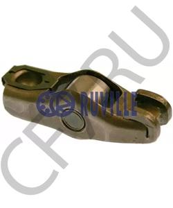 46764765 ALFA ROMEO Балансир, управление двигателем в городе Екатеринбург